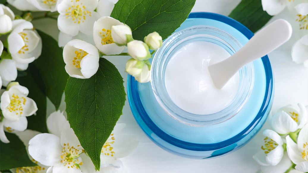 白乳膠安(an)全技術說明書