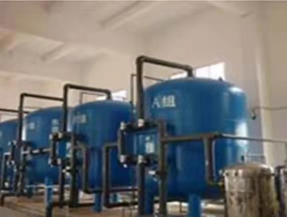 你(nǐ)知道木工(gong)膠和白乳(ru)膠的區别(bié)嗎？