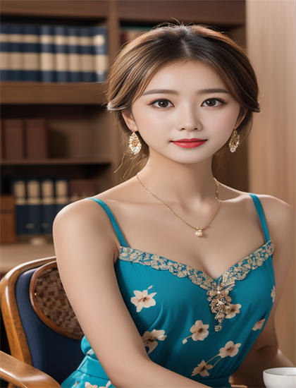 少妇粗话肉麻对白视频6_金瓶梅在线高清免费播放版电影_花园宝宝在线观看