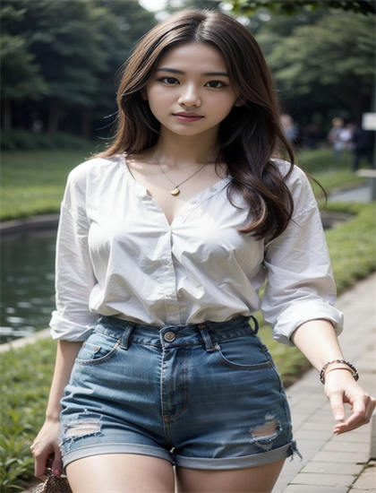 玖玖啪_老师自杀_亚洲一品AV片观看五月色婷婷