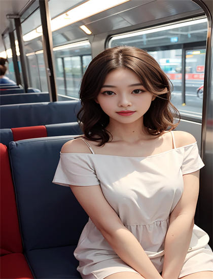 我们日本在线观看免费观看_暴躁老妈高清免费观看电视剧大全_黄色大全