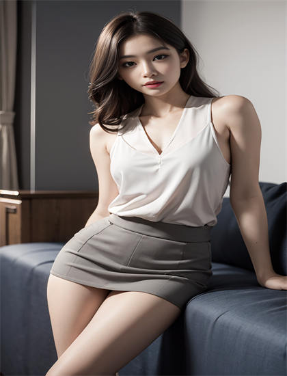 新笑傲江湖全集在线观看_白鹿原电视剧免费全集在线观看_欧美生殖阴部