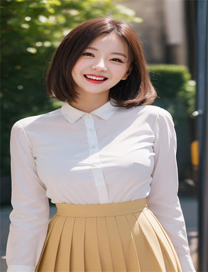 迷情姐妹在线观看7_女人愿意跟你搞的信号_韩国高清大片免费观看在线第9集