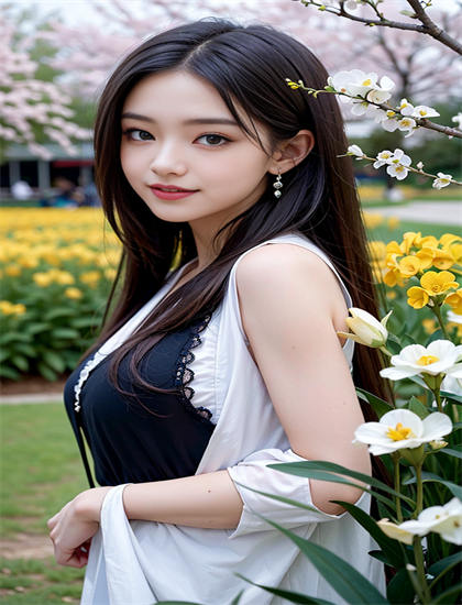 夜色倾心电视剧免费观看13集_小妇人电影免费观看正版_播播手机网