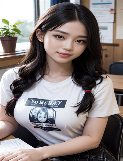 山东少儿频道在线直播观看_快播4.0不升级版_秃崽不是坏女人黑历史