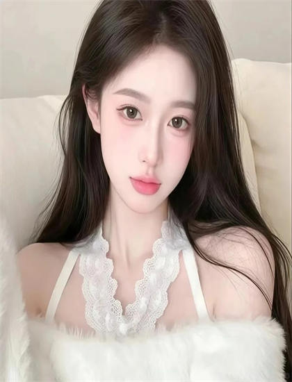 成在线人免费时看_平凡之路在线观看完整版_日本csgo高清大片