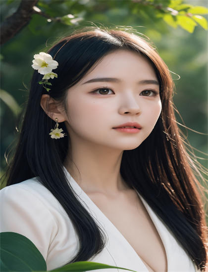 成人A片三免费视频_天美在线看免费观看电视剧_在线观看av无需