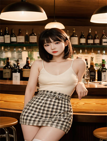 女主啪的动漫视频_动漫亲戚家的孩子免费观看_双面少女第二季字幕在线观看