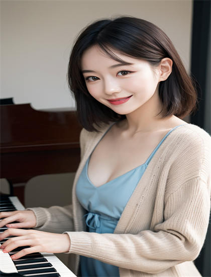 4399国语在线观看视频_妈妈和女儿电影_青青草视频