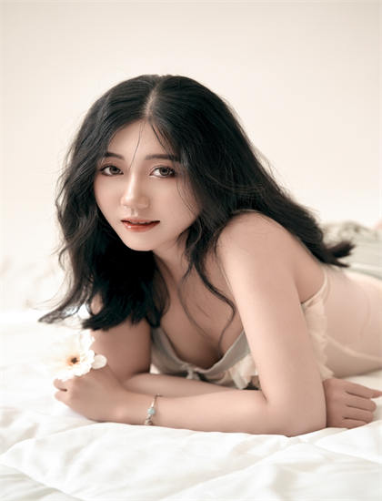 激战后厨4免费观看_龙珠体育直播在线观看_繁花在线观看免费全集完整版