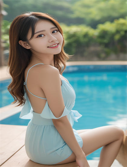 成人漫画免费韩漫无羞遮_斗破苍穹年番58集免费观看_我顶开妈妈的生命之门免费