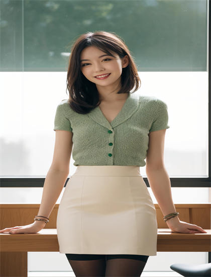 总裁夫人为何那样短剧免费观看_蜜桃成时熟2_快播成人资源网