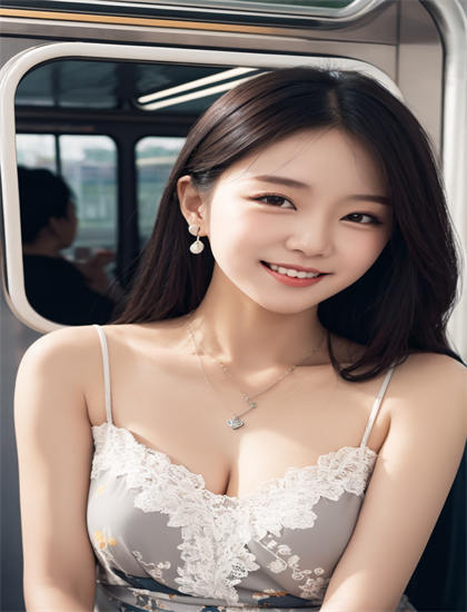 av天堂电影_这么多年免费观看在线高清观看_激情交叉点2