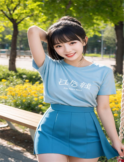 国产亚洲精品久久久ai换_绽放的许开心免费观看_国产免费视频青女在线观看