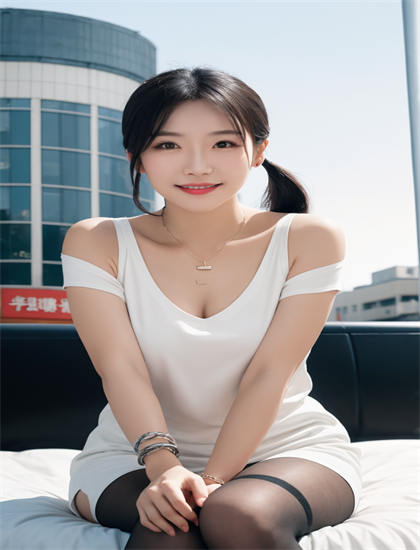 老婆乖乖让我宠_大地三中文在线观看播放二战_爱如潮水社区在线观看免费