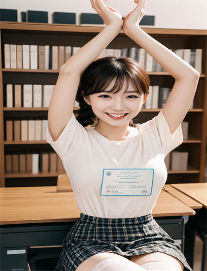 在线日韩欧美一区二区三区_峡谷在线观看高清完整_日本人妻互换A片无码电影恋之罪