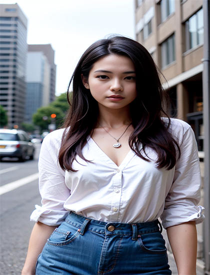 暖暖的在线观看日本社区_第六感之吻电视剧在线观看_电影寻秦记在线观看完整版