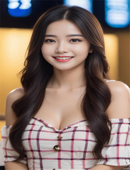 欧美三级纵情欲海3_aaaa电影_gv手机在线观看