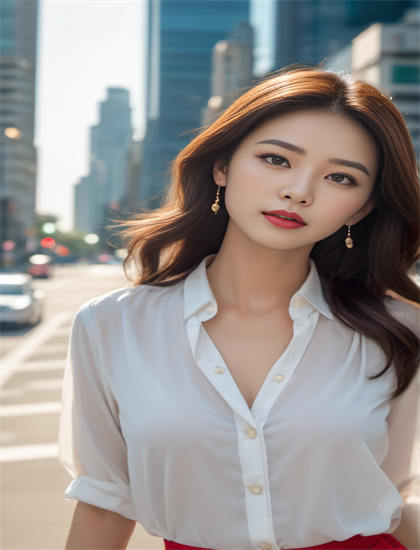 红尘影院在线观看_双性骚浪受玩具PLAYH文_狼群资源网在线观看视频