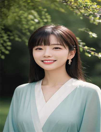 天美麻花星空免费观看电视乡村版_犀利仁师电视剧全集在线观看_疯狂少妇2中文字幕