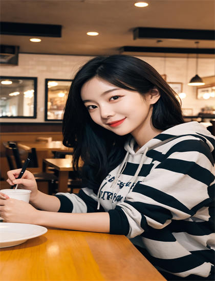 最好看的2026中文大全电影推荐_爱人在线观看韩剧_高清国产少女免费观看电视剧