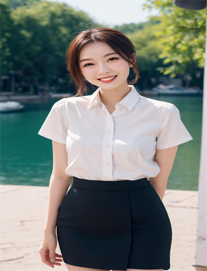 斗罗大陆第一季免费观看_china中国人自拍_白领女人