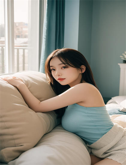 蜜桃少妇AV久久久久久久_免费视频国产在线观看网站_妈妈网天天读好书