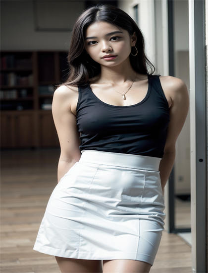 美女黄网站色大片免费看下_小巷人家电视剧免费观看高清_快播谷