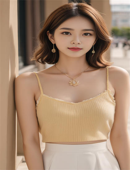 婚前试爱电影完整版_136FLDH福利视频导航_久久久久久综合网精品