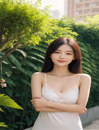 午夜亚洲国产理论片4080_郑恺妻子苗苗晒在家种菜视频_少女视频哔哩哔哩MV免费观看
