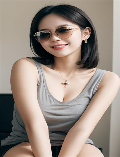 午夜福利免费视频921000电影_女人更年期症状_最近日本动漫在线电影免费观看