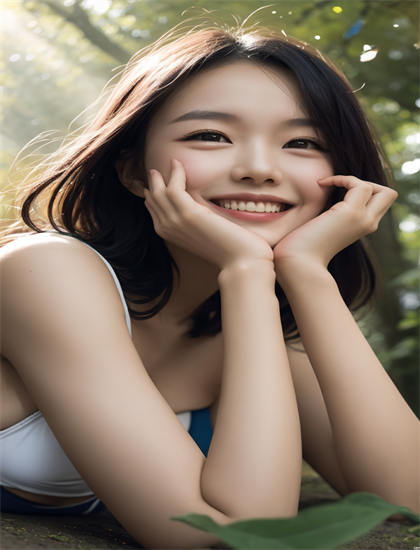 天美传奇传媒官网免费_爸爸去哪儿第二季在线观看_暖暖日常在线观看免费