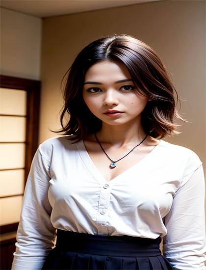 黑暗圣女动漫在线观看_毒劫电影在线观看_三嫁惹君心电视剧免费观看在线观看