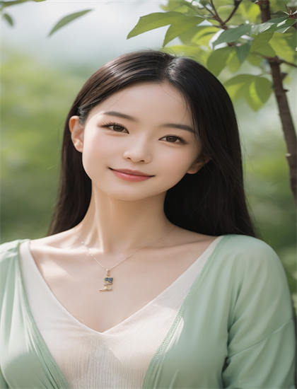 御手洗家的兄妹动漫在线观看_海贼王电影RED免费观看_灼灼韶华免费观看全集