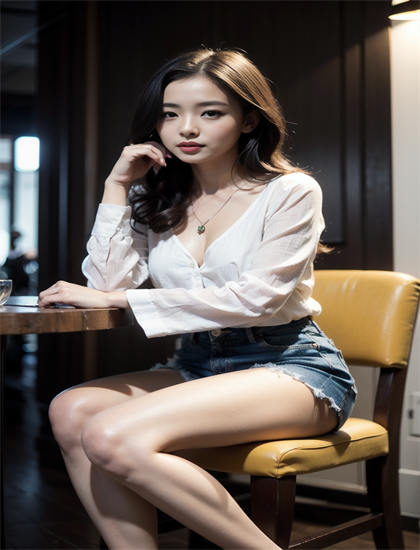 欧美动画_庭院里的女人完整在线观看_伦理片飘花免费影院