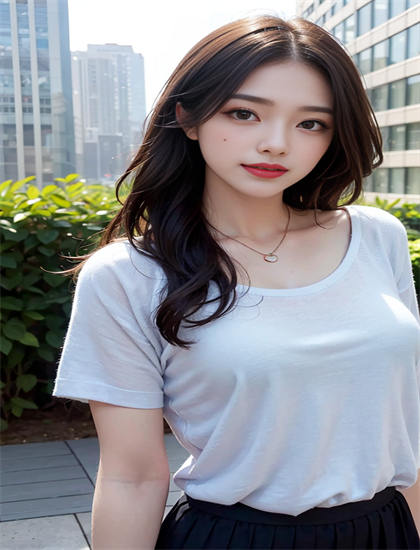 宁安如梦40集在线观看免费_年轻的老师4未删减完整版_冒牌天神2在线观看