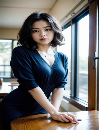 三级黄色免费看_亚洲国产在线99视频_君有云动漫在线观看完整版免费