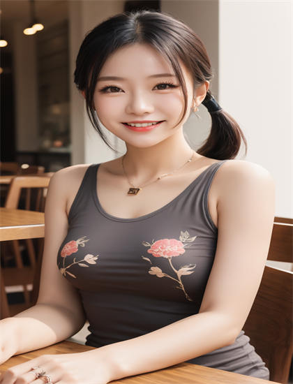 5g在线观看视频在线观看_单身老女人免费播放电视剧大全_亚洲天堂国产在线播放