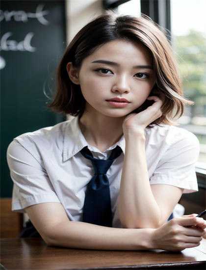 免费观看16岁女初中生爱看的电视剧_电影向阳花免费观看_海贼王1016集在线观看免费