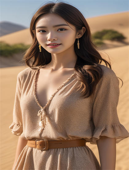 妈妈的朋友5左线播放_红颜未删减版在线播放_欧美小泽玛利亚在线观看