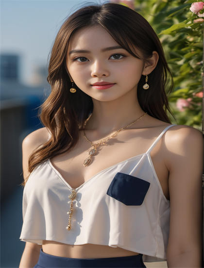 欧美美女大阴口2_星空无限传媒在线观看电视剧赘婿_亚洲视频日本