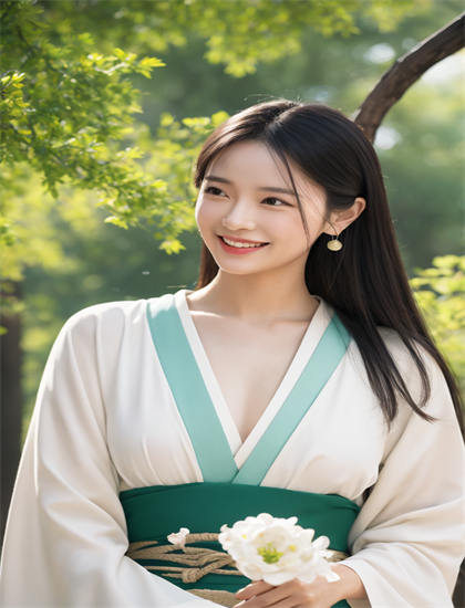 在线破小女初的_游戏规则电影在线观看完整版_免费无码成人AV视频