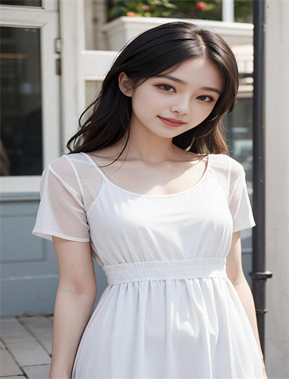 国产人妻人伦精品久久无码_金瓶梅在线观看免费完整视频播放_林老师的舞动世界