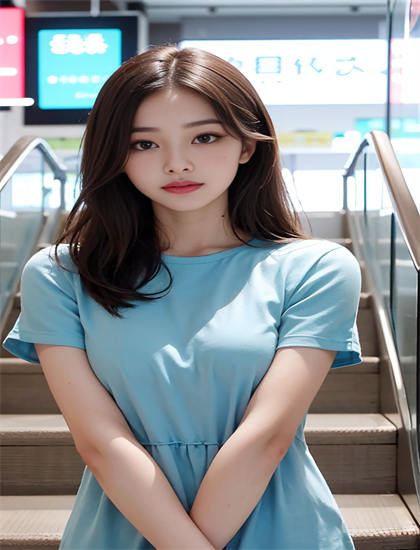 李茂换太子喜剧电影在线观看_免费观看的A在线播放_樱桃视频在线观看免费播放高清版