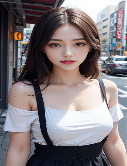 女人爱爱时私处的真实感受_ppt怎样插入视频_爱神巧克力第一季免费观看全部