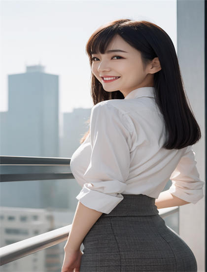 美女星激情录像被公开_gogogo高清免费观看歌词_日本三圾电影目录大全