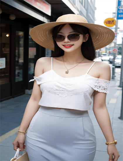 绝世唐门114集免费观看_av女优电影_女篮中锋坎贝奇在线视频