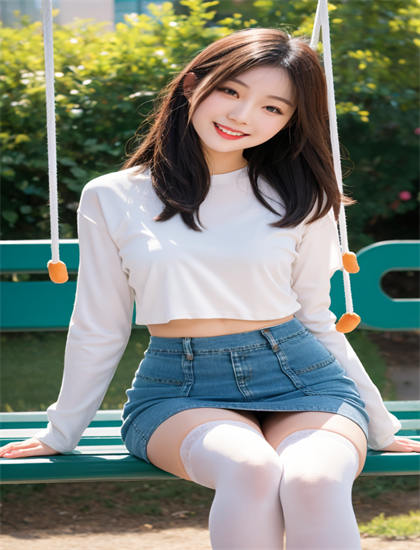 启动了韩剧在线看免费观看高清_电影潘金莲完整版在线观看_曰夜影音先锋影院