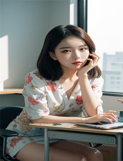 中文与中文在线_写老师的作文800字_女人面相算命