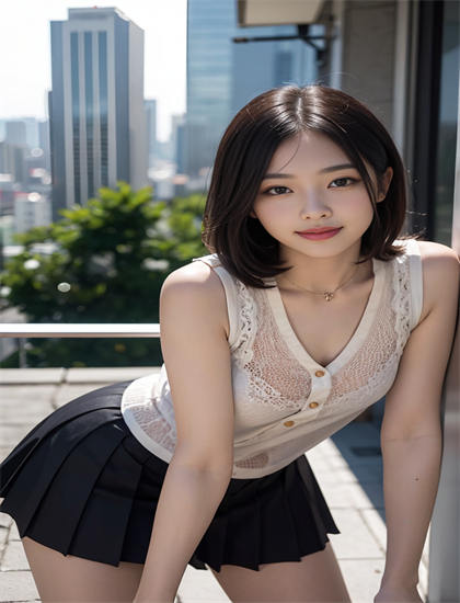 篮球直播网站免费观看_老婆不在家一个人寂寞CSGO文案_无码人妻精品一区二区三区蜜臀